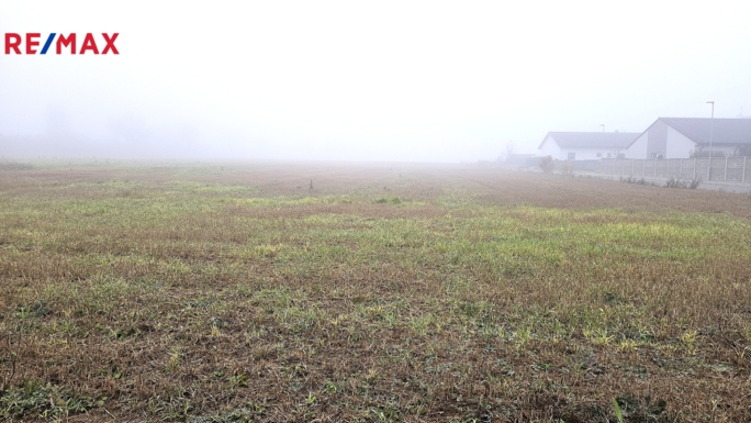 Práce v realitách Brno