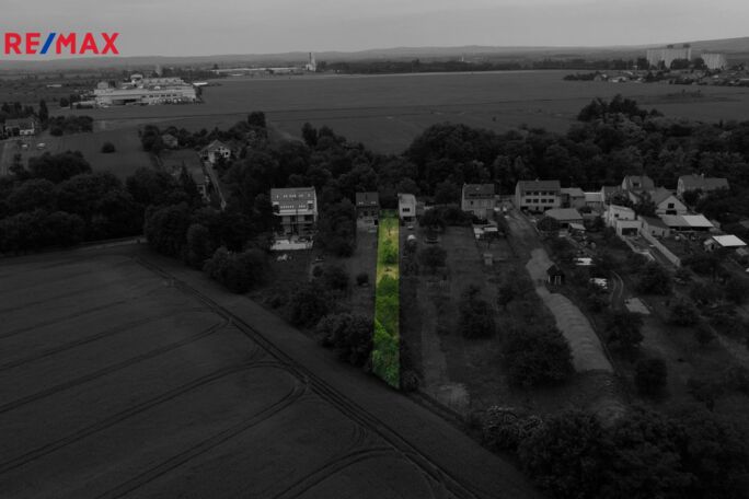 Práce v realitách Brno