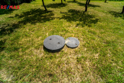 3049814.jpg 3049814.jpg