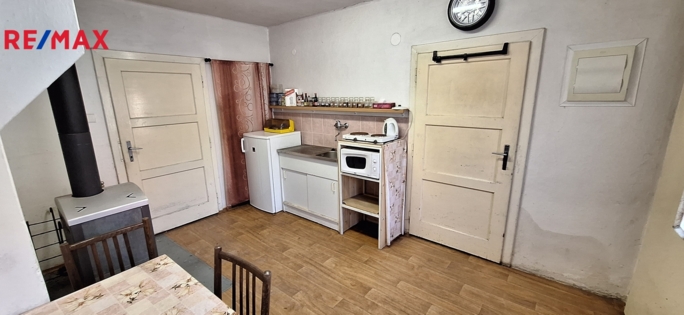 Prodej nemovitostí Brno Prodej nemovitostí Brno