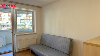 REMAX Delux