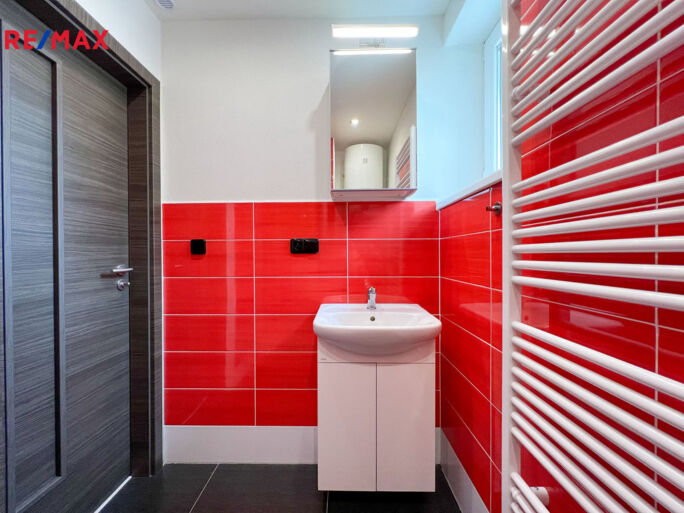 Prodej bytu 3+1, 90.68 m2, Račice-Pístovice - obrázek 24