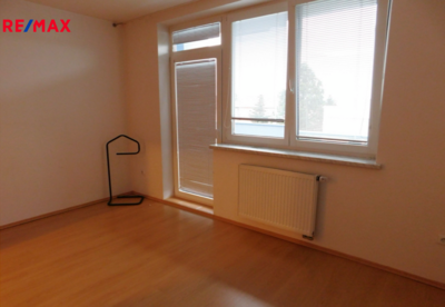 Realitní kancelář Brno