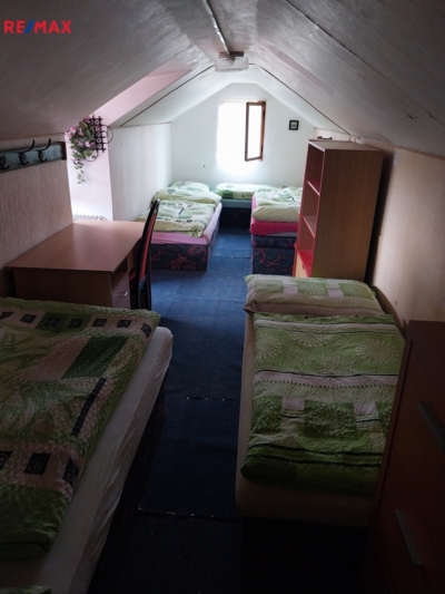 2918598.jpg 2918598.jpg