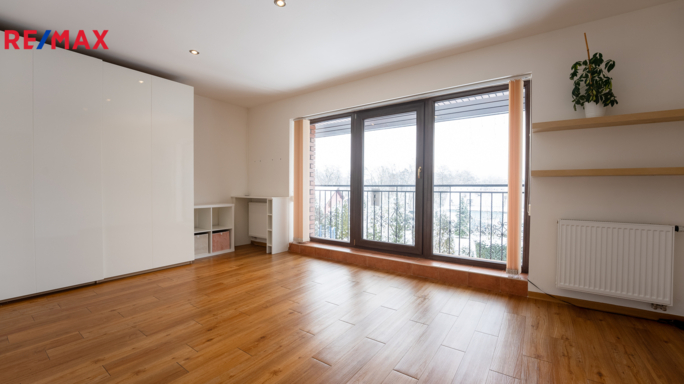 Prodej rodinného domu, 198 m2, Černá Hora - obrázek 26