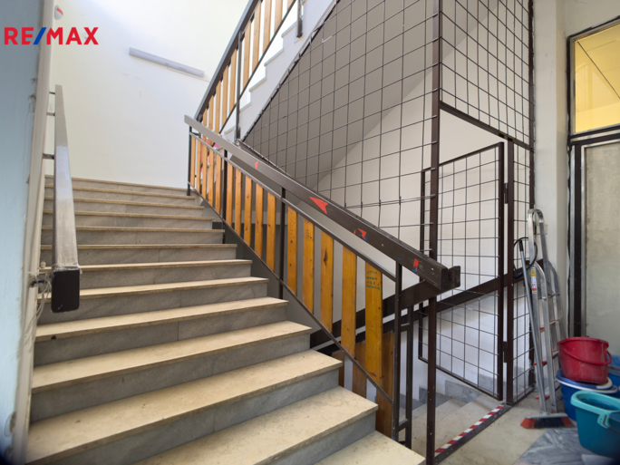 Pronájem obchodního prostoru, 850 m2, Rousínov - obrázek 39