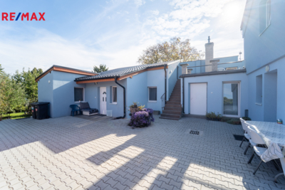 Práce v realitách Brno Práce v realitách Brno