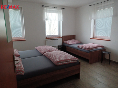 Práce v realitách Brno Práce v realitách Brno