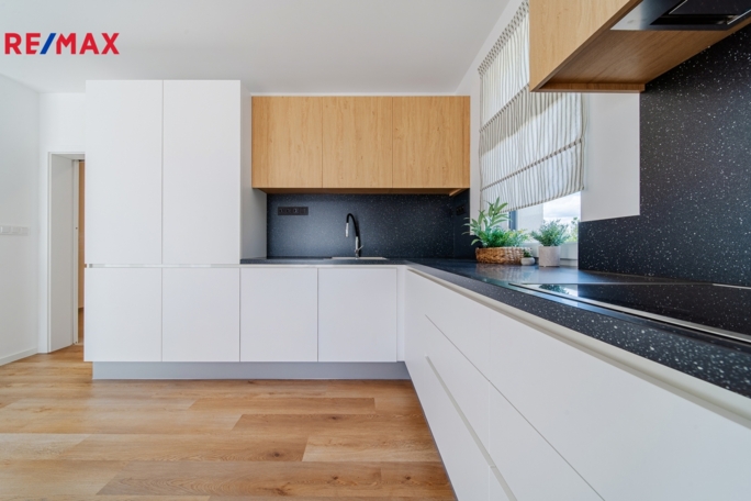 Prodej rodinného domu, 151 m2, Lysice - obrázek 18