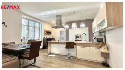 2732070.jpg 2732070.jpg