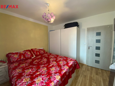 2737633.jpg 2737633.jpg