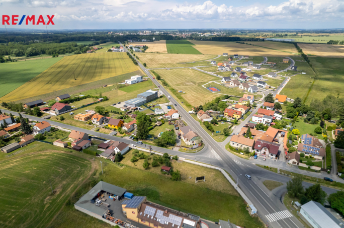 REMAX Brno REMAX Brno