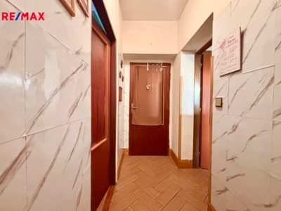 3142329.jpg 3142329.jpg