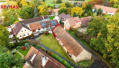 3053310.jpg 3053310.jpg