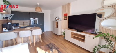 Rostěnice-Zvonovice