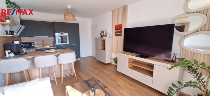 Rostěnice-Zvonovice