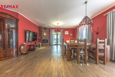 2686498.jpg 2686498.jpg