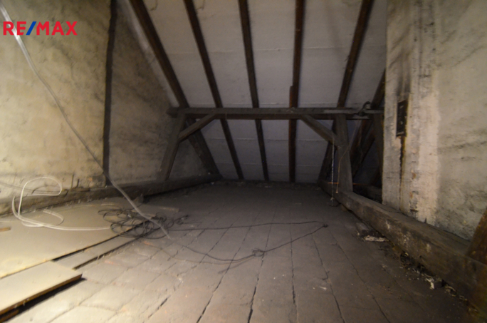 2824425.jpg 2824425.jpg