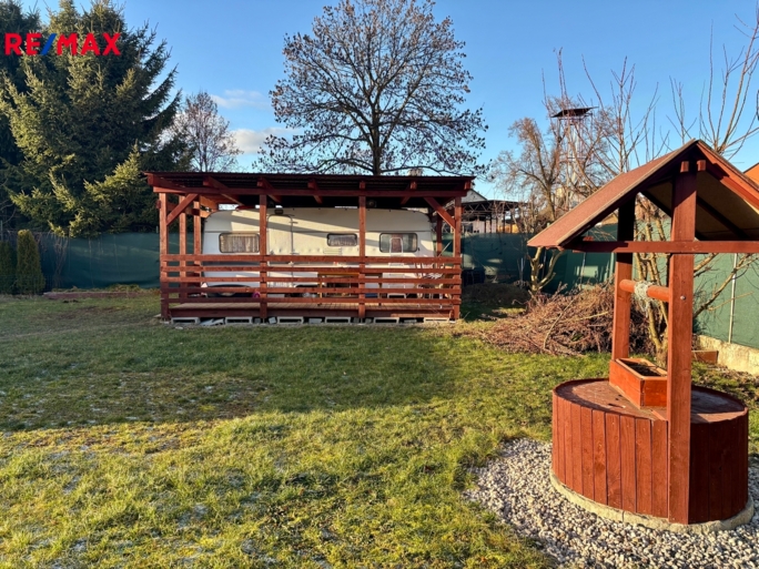 Realitní makléř Brno