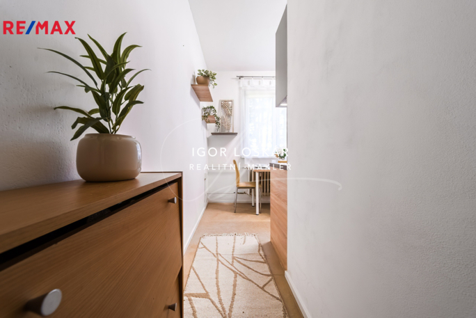 Tomáš Šimek Tomáš Šimek