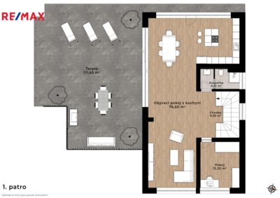 Tomáš Šimek Tomáš Šimek