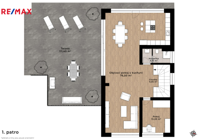 Tomáš Šimek Tomáš Šimek