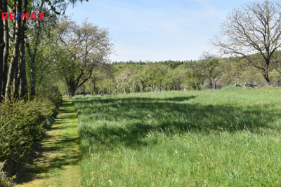 Realitní kancelář Brno Realitní kancelář Brno