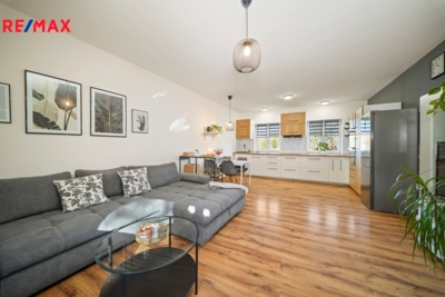 Realitní makléř Brno Realitní makléř Brno