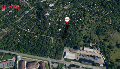 Realitní kancelář Brno