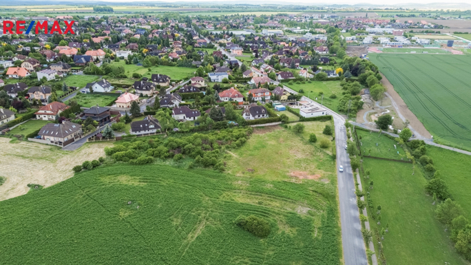 Realitní makléř Brno Realitní makléř Brno