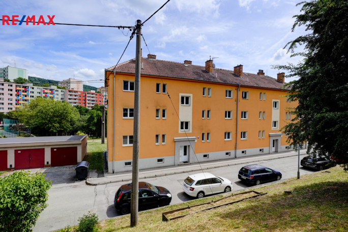 2821057.jpg
