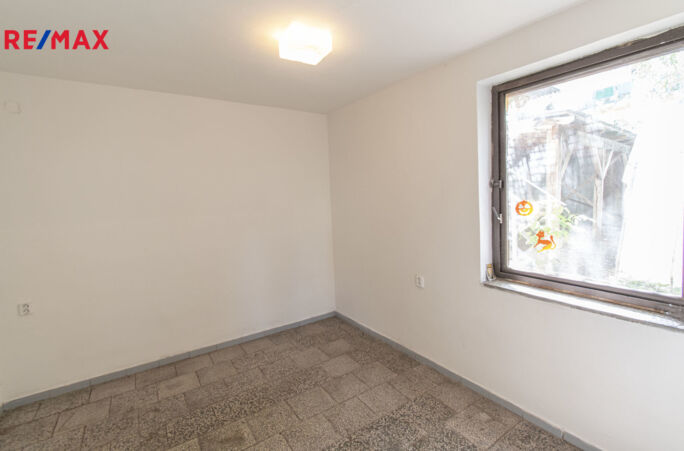 Práce v realitách Brno