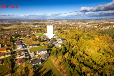 3073177.jpg 3073177.jpg