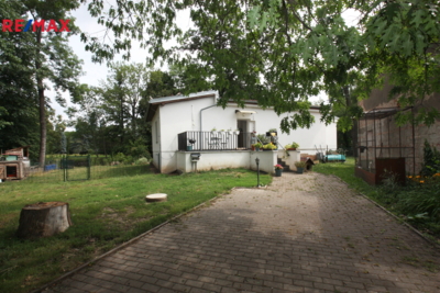 2922256.jpg 2922256.jpg