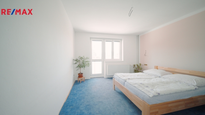 Prodej bytu 3+kk, 64 m2, Brněnec - obrázek 9