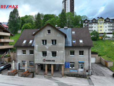 2838803.jpg 2838803.jpg