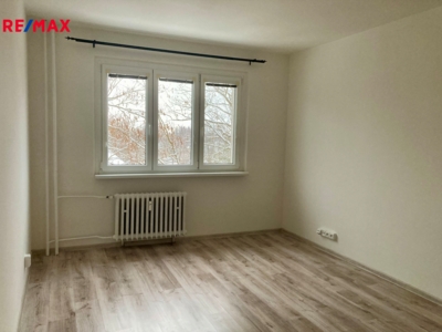 Realitní makléř Brno