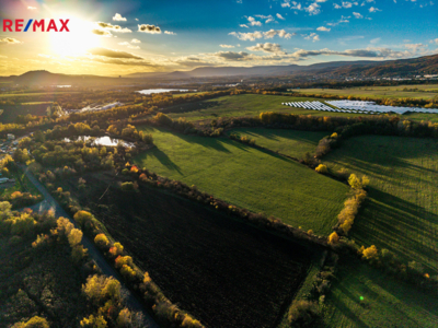 3074924.jpg 3074924.jpg