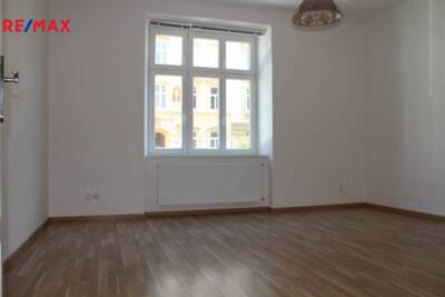 Práce v realitách Brno Práce v realitách Brno