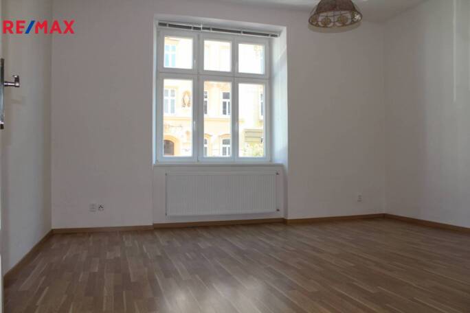 Práce v realitách Brno Práce v realitách Brno