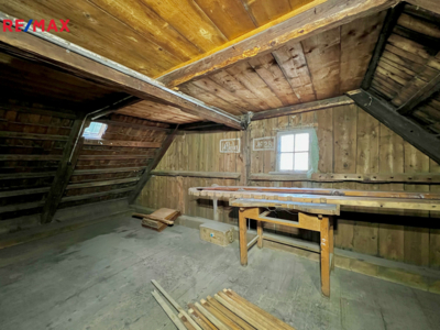 3059451.jpg 3059451.jpg