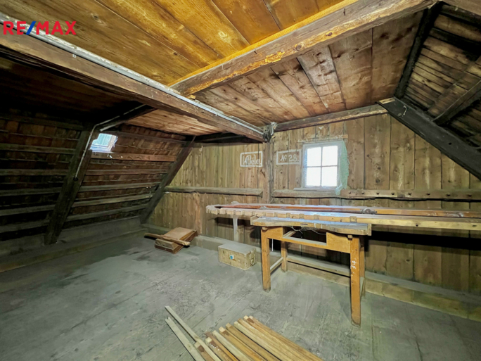 3059451.jpg 3059451.jpg