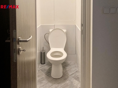 Prodej nemovitostí Brno