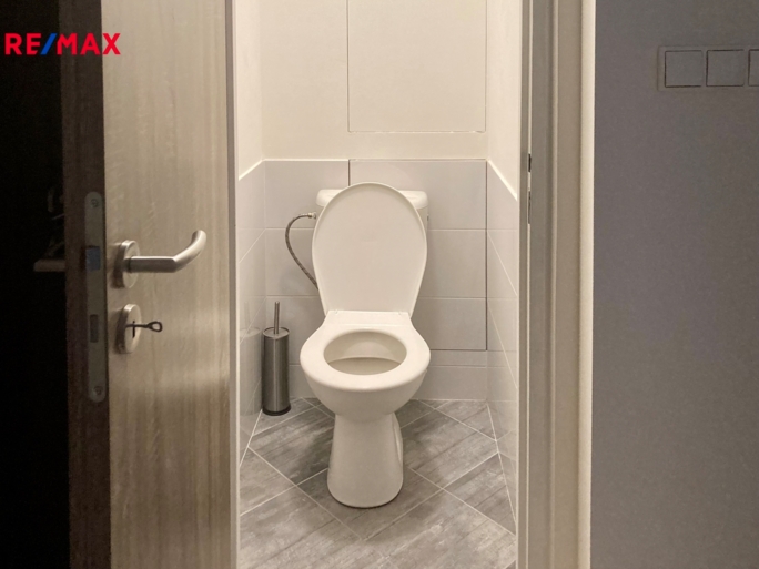 Prodej nemovitostí Brno