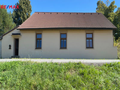Seč