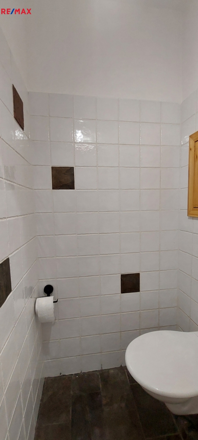 Pronájem bytu 2+kk, 53 m2, Blansko - obrázek 11