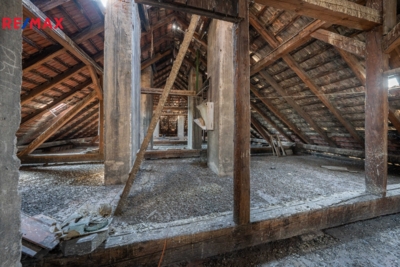 2956959.jpg 2956959.jpg