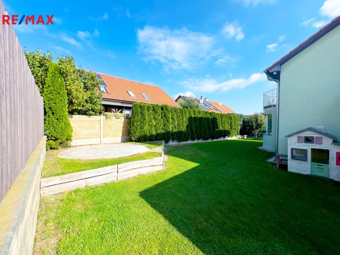 3035080.jpg 3035080.jpg