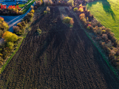 Chabařovice Chabařovice