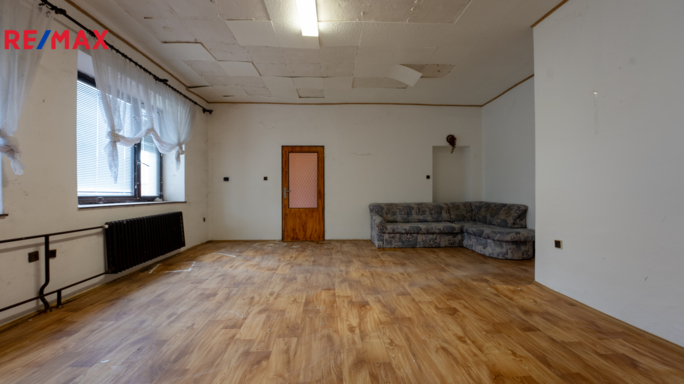 Prodej rodinného domu, 252 m2, Modřice - obrázek 8